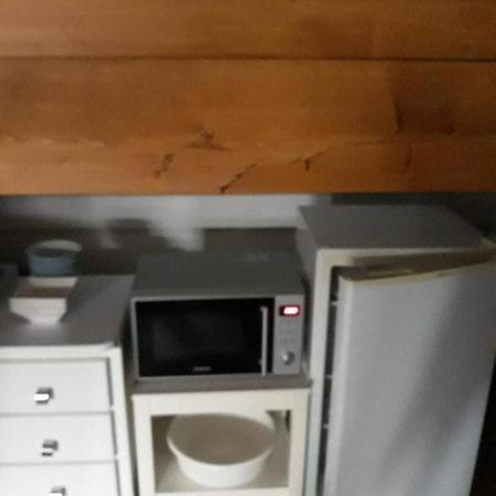Familie Jansen Slapen Onder De Toren Boekel Ngoại thất bức ảnh